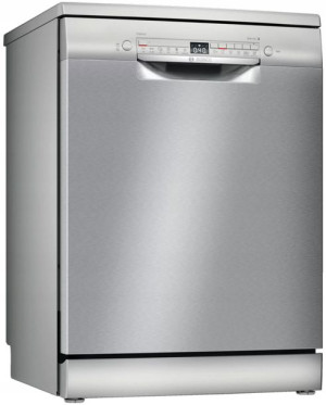 Zmywarka Bosch SMS 2HTI72E 12kpl Home Connect 60cm