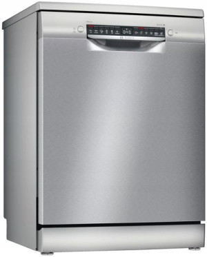 Zmywarka Bosch SMS 4HTI33E 12kpl 6 programów 60cm