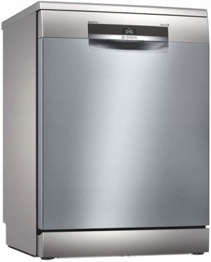 Zmywarka Bosch SMS 6EDI06E 13 kpl 3 kosz WiFi