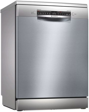 Zmywarka Bosch SMS4HAI48E 13 kpl 6 programów 60cm