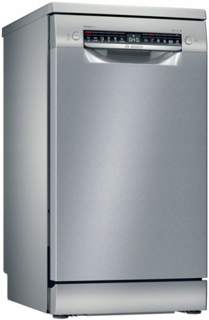 Zmywarka Bosch SPS 4EMI28E 10kpl 6 programów 45cm