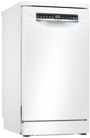 Zmywarka Bosch SPS 4HKW53E 9kpl 6 programów 45cm