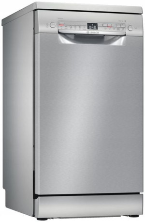 Zmywarka Bosch SPS2XMI04E 10kpl 6 programów 3 kosz