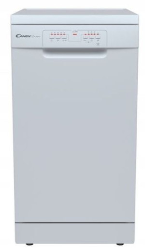 Zmywarka Candy CDPH 2L949W 9 kpl wskaźnik LED