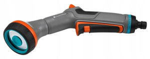 Comfort Pistolet Zraszający Hg-18321-20 Gardena