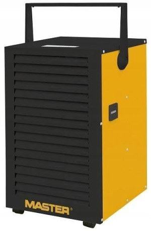 Osuszacz Powietrza Dh 732 30/24h Master