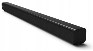 Soundbar Hisense HS 205 kino domowe 60W Bluetooth