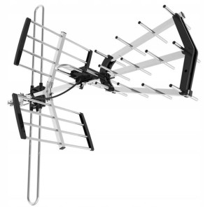 Antena kierunkowa cyfrowa Libox LB-900 COMBO LTE