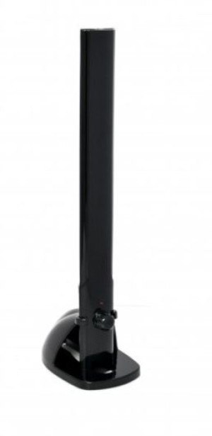Antena pokojowa DVB-T Telkom Telmor AP 310/LTE