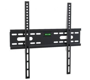 Uchwyt ART AR-33 TV rozmiar 23-60 waga do 45KG