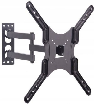 Uchwyt ART AR-61a do telewizora 19-56cali max 30kg