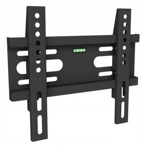 UCHWYT DO TV AR-44 ART LCD/LED 14-42cali 35kg reg.