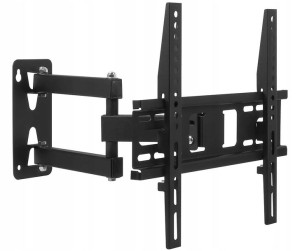 Uchwyt do TV LCD/LED 14-47'' 35kg LXLCD95 LTC