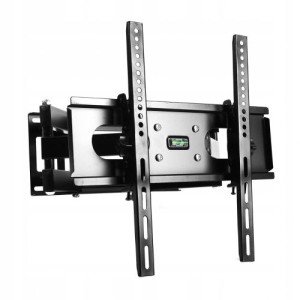 Uchwyt do TV LCD/LED 23-60'' ART AR-51 Regulowany