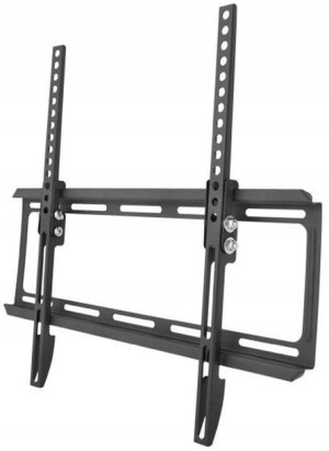 Uchwyt Do Tv Lcd/led 26-55'' 50kg Lxlcd74 Ltc