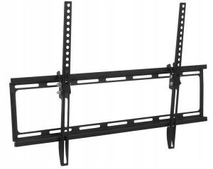 Uchwyt do TV LCD/LED 32-65 65kg LXLCD75 LTC