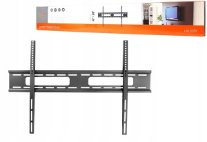 Uchwyt do TV LCD/LED 42-100'' 80kg LXLCD97 LTC