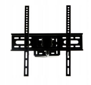 Uchwyt do TV LCD/LED ART 22-55" 35kg AR-53