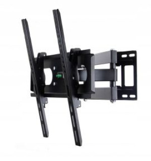 Uchwyt Do Tv Led/lcd 23-46" 35kg Ar-77 Art