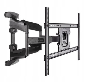 Uchwyt LCD LED King Mount KG-1008 32''-70''