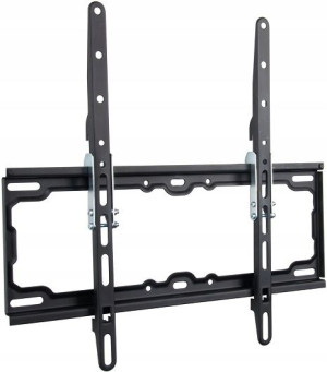Uchwyt LCD Libox 23-55 cali KG-1004 King Mount
