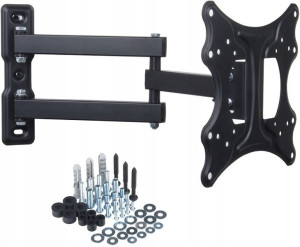 Uchwyt LCD Libox KG-1002 22-42" KING MOUNT