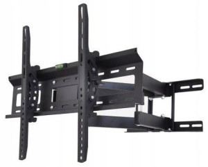 Uchwyt LCD LIBOX LB-420 HAMBURG 23-70 cali 50kg