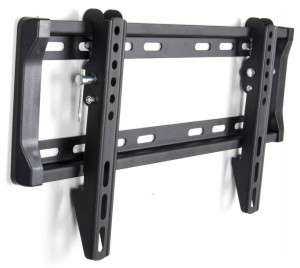 Uchwyt LIBOX LB-100 PRAGA 23-42 cali