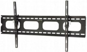 Uchwyt na TV Art AR-11 42-70" Regulowany