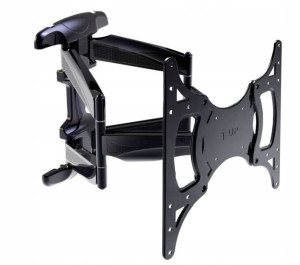 Uchwyt TechniSat TECHNIMOUNT FLEX udźwig do 45 kg