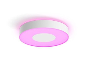 Lampa LED Philips Hue Xamento M sufitowa biała