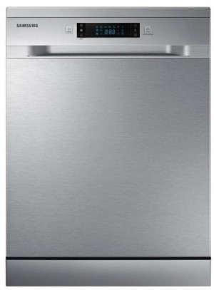 Zmywarka Samsung DW60M6050FS 14 kpl 7 programów