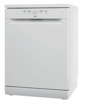 Zmywarka Whirlpool WFE2B19 13 kpl 5 Programów 60cm