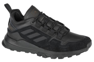 adidas Terrex Urban Low Ltr FX4661 43 1/3