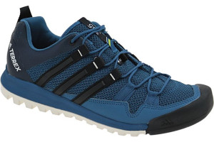 adidas Terrex Solo BB5562 41 1/3