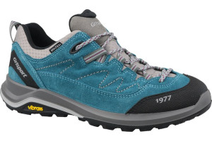 Grisport Scarpe 14303A8T 37