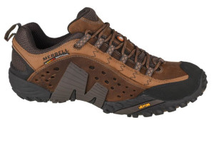 Merrell Intercept J73705 44