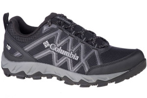 Columbia Peakfreak X2 1864991010 42,5