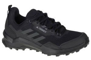 adidas Terrex AX4 FY9673 42