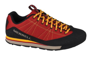 Merrell Catalyst Storm J2002783 37