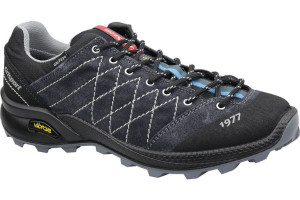 Grisport Deep Vesuvio 13133V3G 40
