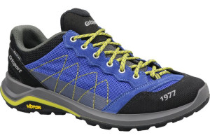 Grisport Imperial 14301V4 37