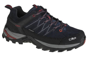CMP Rigel Low 3Q13247-62BN 42