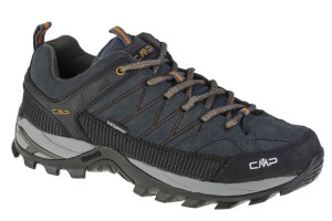 CMP Rigel Low 3Q13247-68UH 43