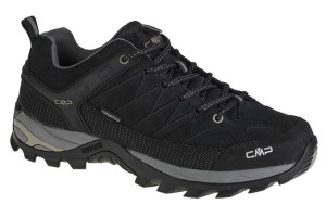 CMP Rigel Low 3Q13247-73UC 41