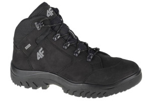 4f Men's Trek H4z21-obmh251-21s 44