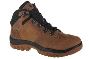 4f Men's Trek H4z21-obmh251-44s 41