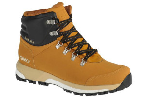 adidas Terrex Pathmaker Rain.Rdy FZ3381 42 2/3