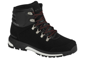 adidas Terrex Pathmaker Rain.Rdy G26455 42
