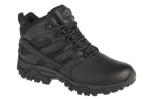 Merrell Moab 2 Mid Tactical Response WP J45337 41,5